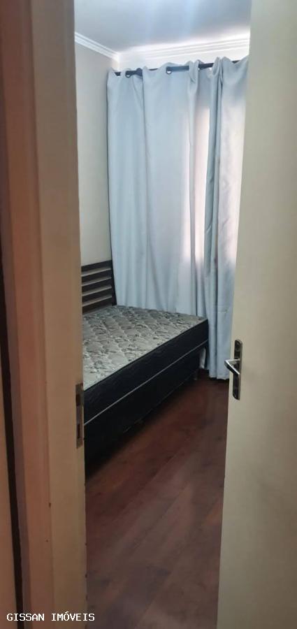 Apartamento à venda com 2 quartos, 50m² - Foto 11