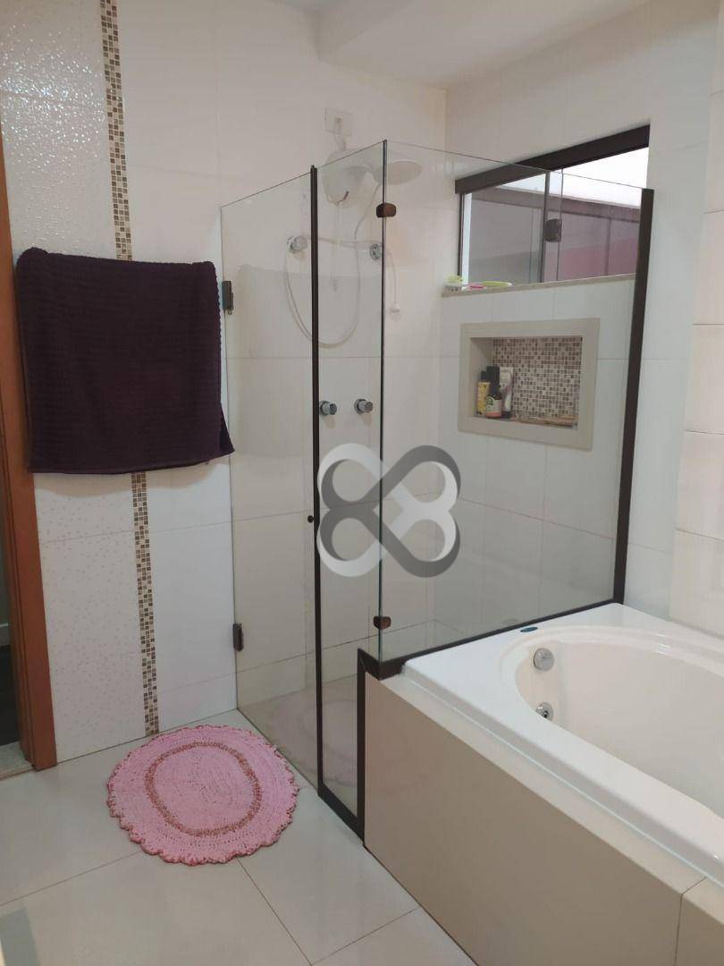 Casa à venda com 3 quartos, 280m² - Foto 31