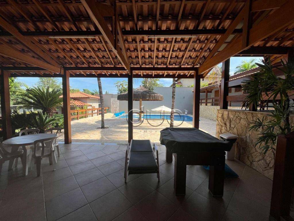Casa à venda com 4 quartos, 367m² - Foto 29