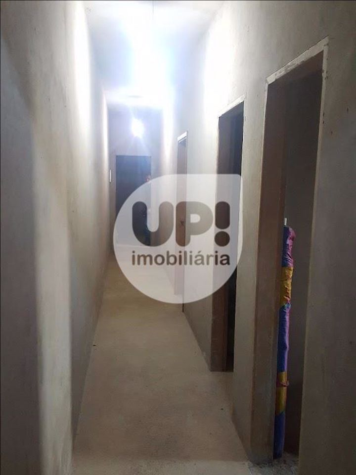 Casa de Condomínio à venda com 3 quartos, 110m² - Foto 28