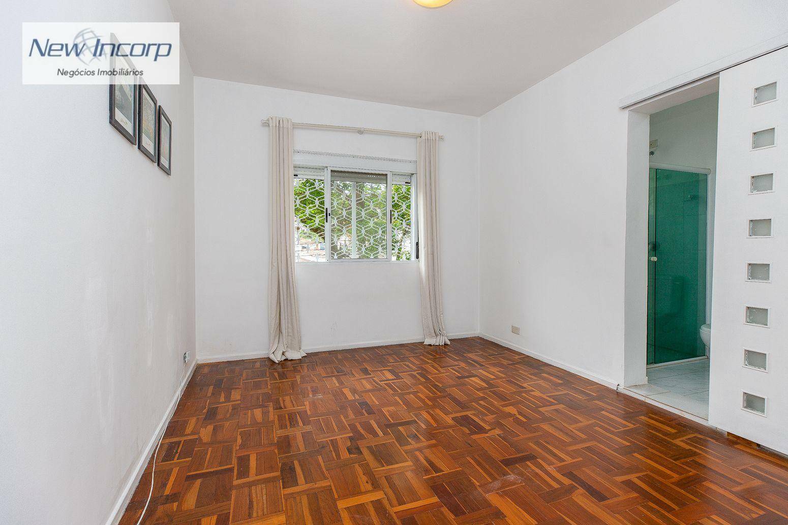 Sobrado à venda com 4 quartos, 190m² - Foto 19