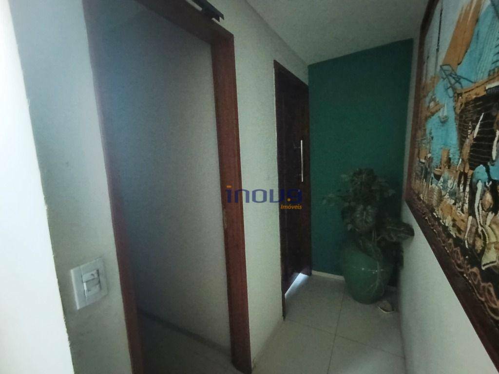 Casa, 1 quarto, 100 m² - Foto 4