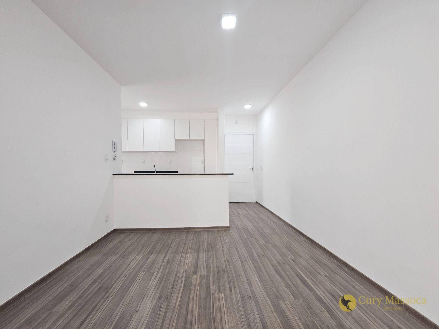 Apartamento, 3 quartos, 87 m² - Foto 4