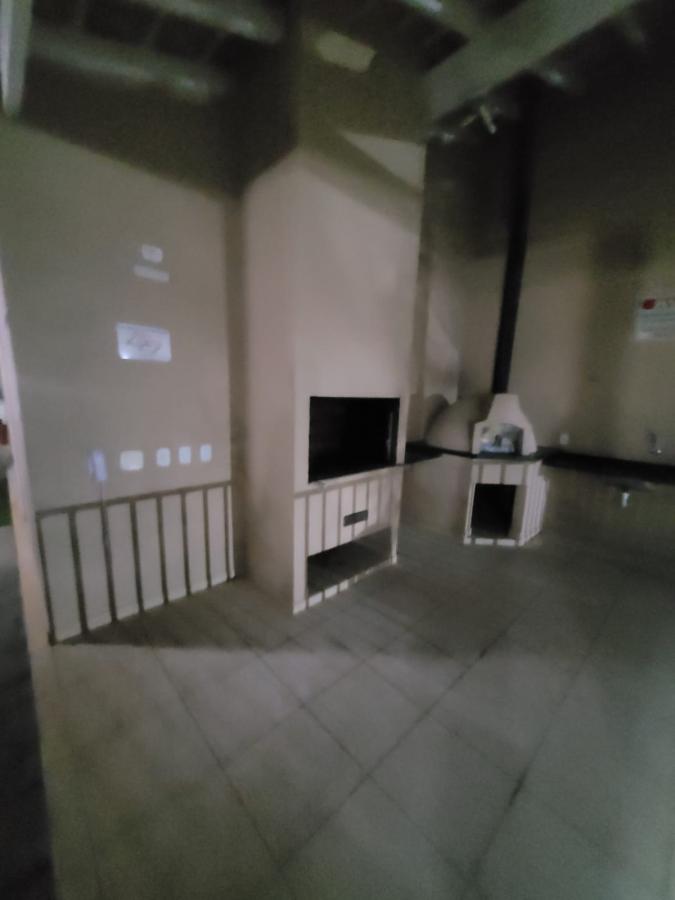 Apartamento à venda com 2 quartos, 49m² - Foto 20