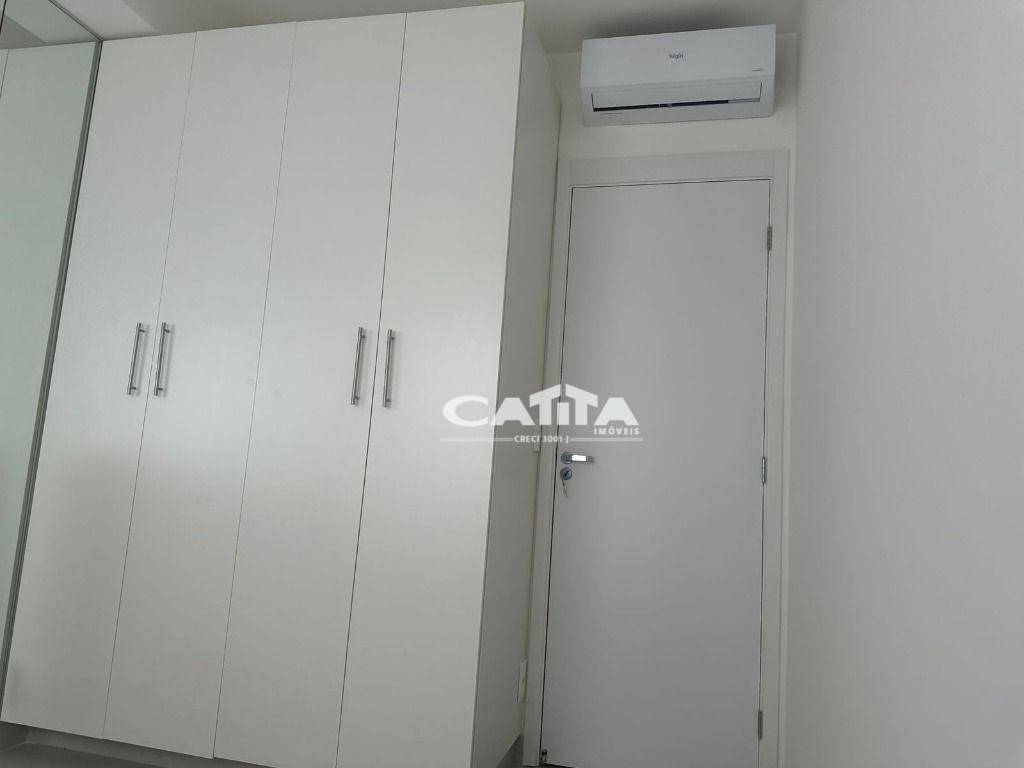 Apartamento para alugar com 2 quartos, 43m² - Foto 16