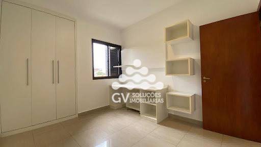 Apartamento à venda com 3 quartos, 164m² - Foto 12