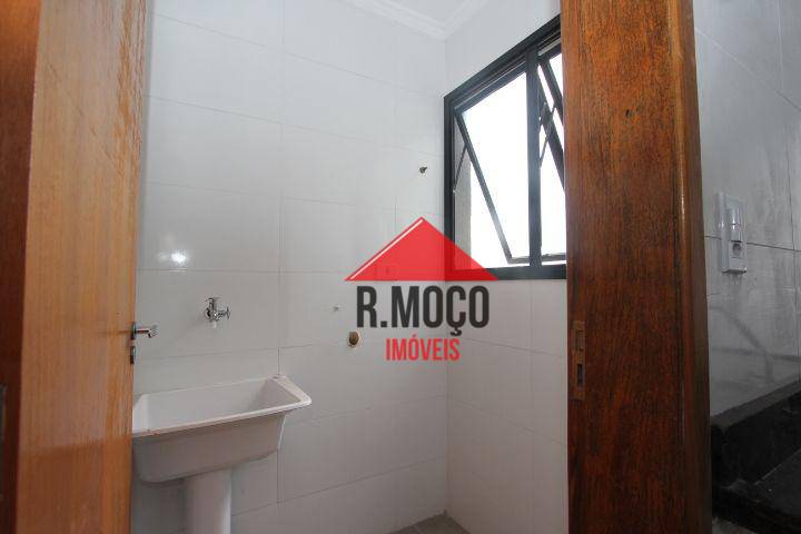 Apartamento à venda com 2 quartos, 37m² - Foto 10