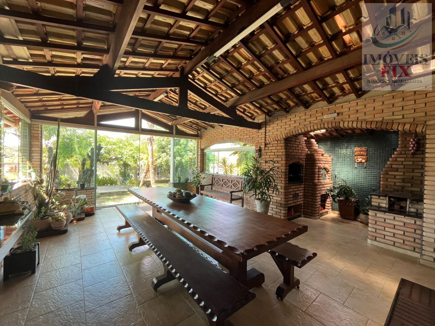 Fazenda à venda com 3 quartos, 281m² - Foto 14