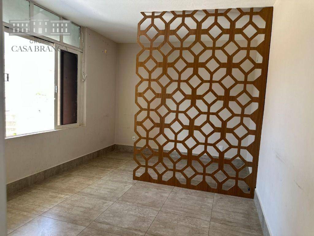 Prédio Inteiro para alugar, 570m² - Foto 18