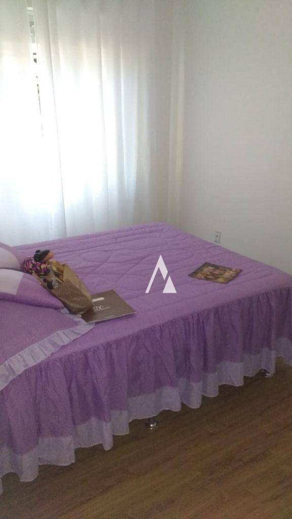 Apartamento à venda com 3 quartos, 115m² - Foto 5