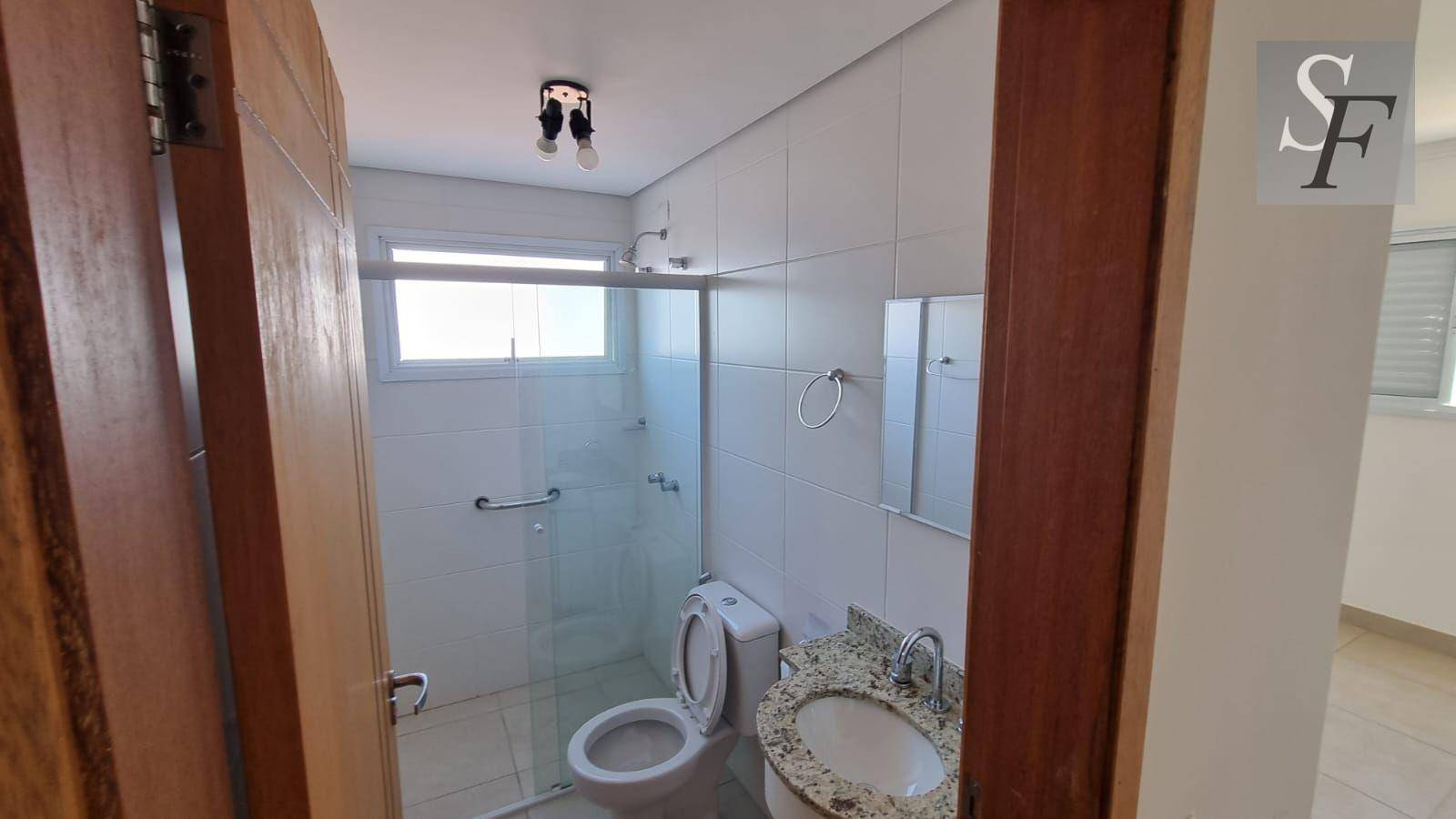 Apartamento para alugar com 2 quartos, 64m² - Foto 19