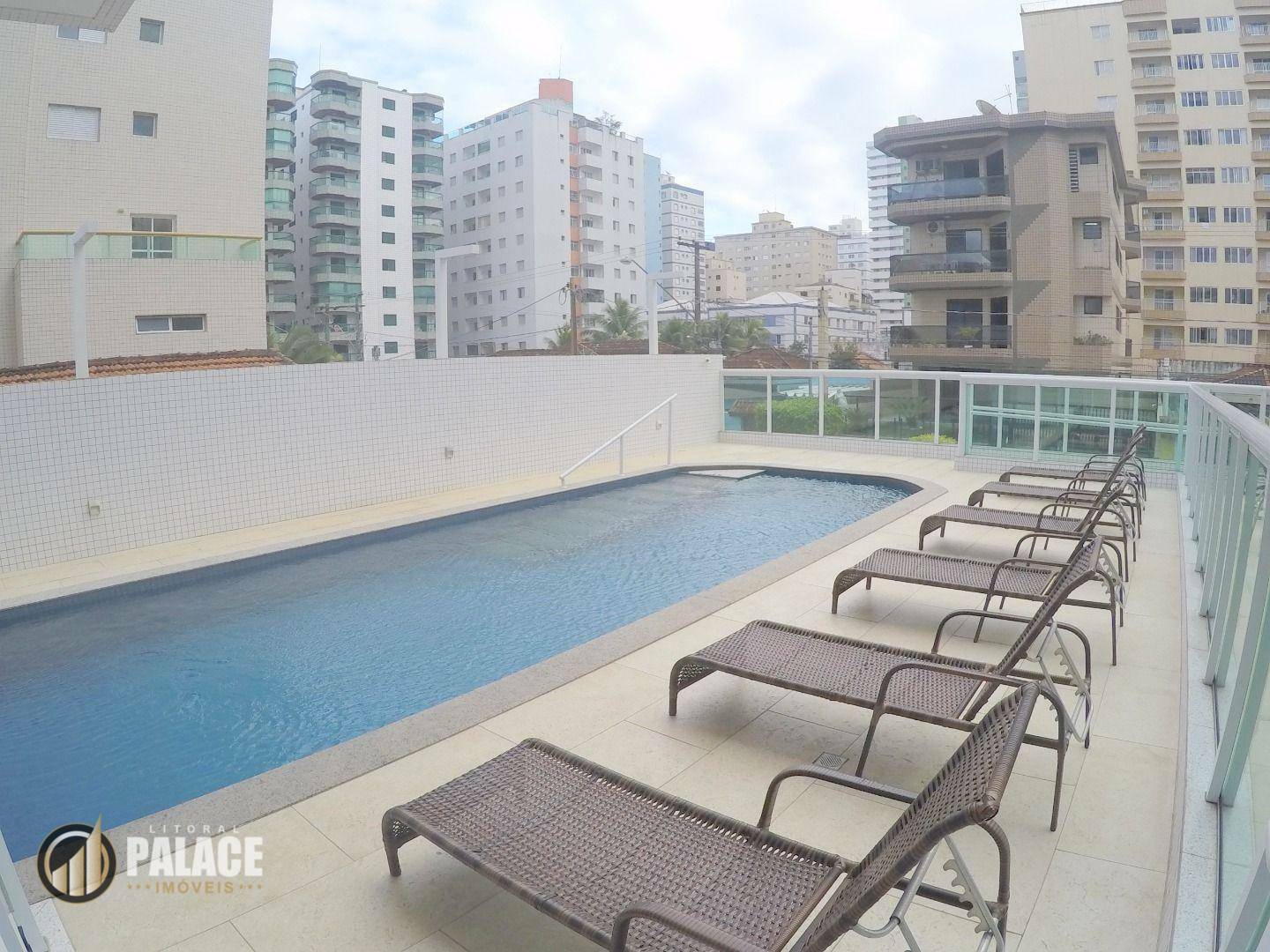 Apartamento à venda com 3 quartos, 170m² - Foto 29