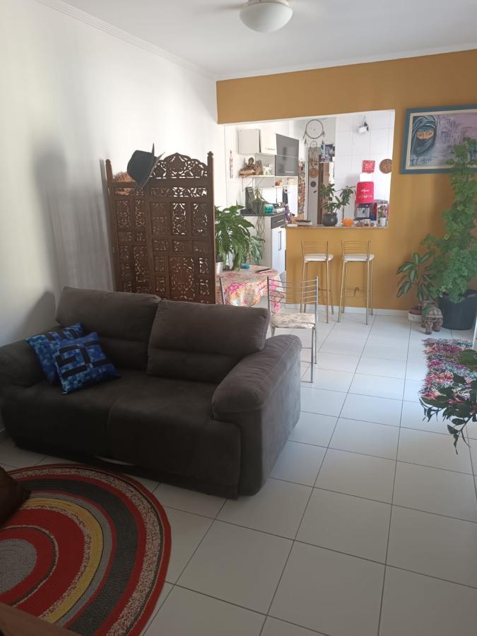 Apartamento à venda com 2 quartos, 73m² - Foto 4