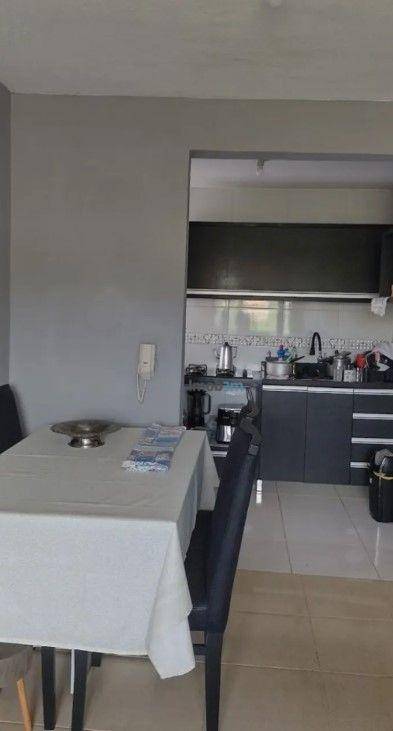 Apartamento, 2 quartos, 47 m² - Foto 5