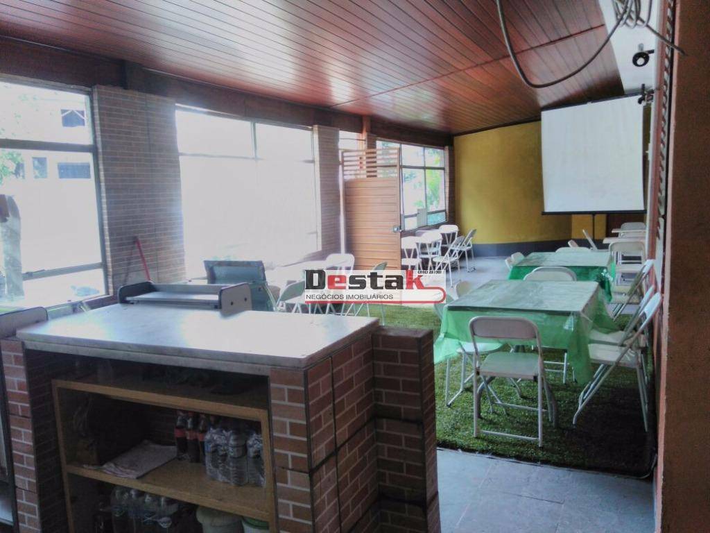Conjunto Comercial-Sala à venda, 400m² - Foto 3