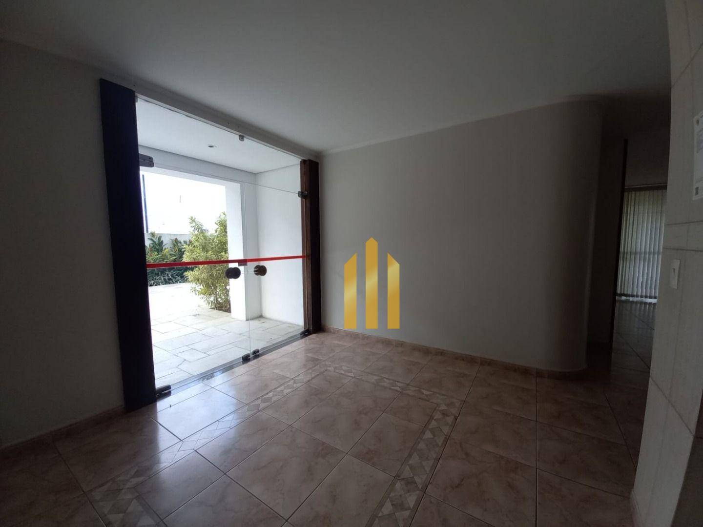 Apartamento para alugar com 3 quartos, 90m² - Foto 14