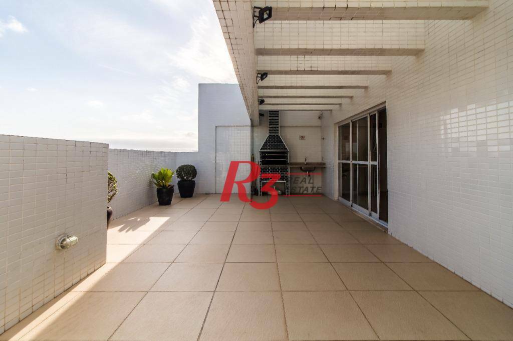 Apartamento à venda com 1 quarto, 57m² - Foto 48