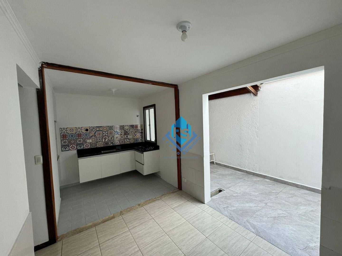 Sobrado à venda com 3 quartos, 108m² - Foto 5