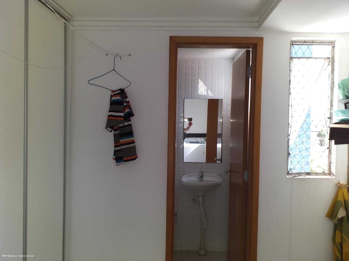 Apartamento à venda com 3 quartos, 120m² - Foto 11