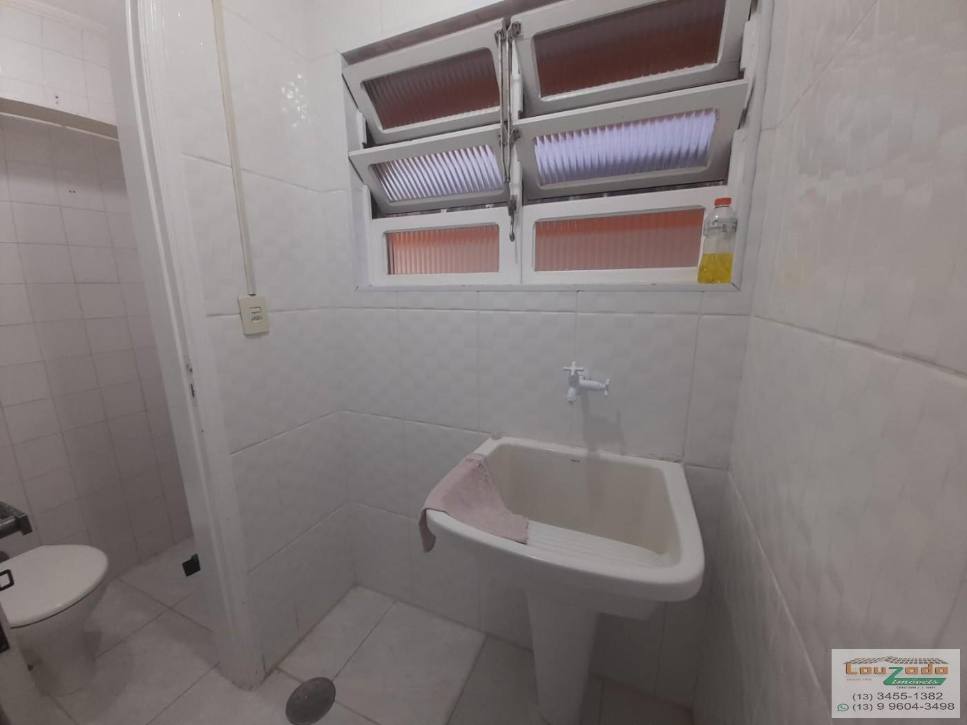 Apartamento para lancamento com 2 quartos, 91m² - Foto 5