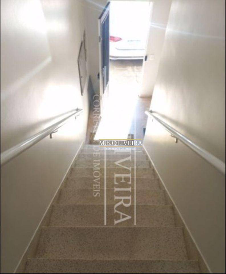 Prédio Inteiro, 313 m² - Foto 2