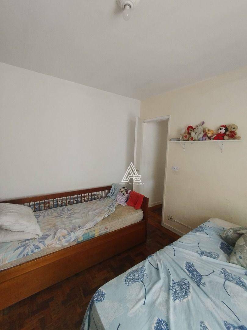 Casa de Condomínio à venda com 4 quartos, 150M2 - Foto 53