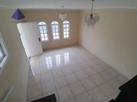 Sobrado à venda com 3 quartos, 137m² - Foto 15