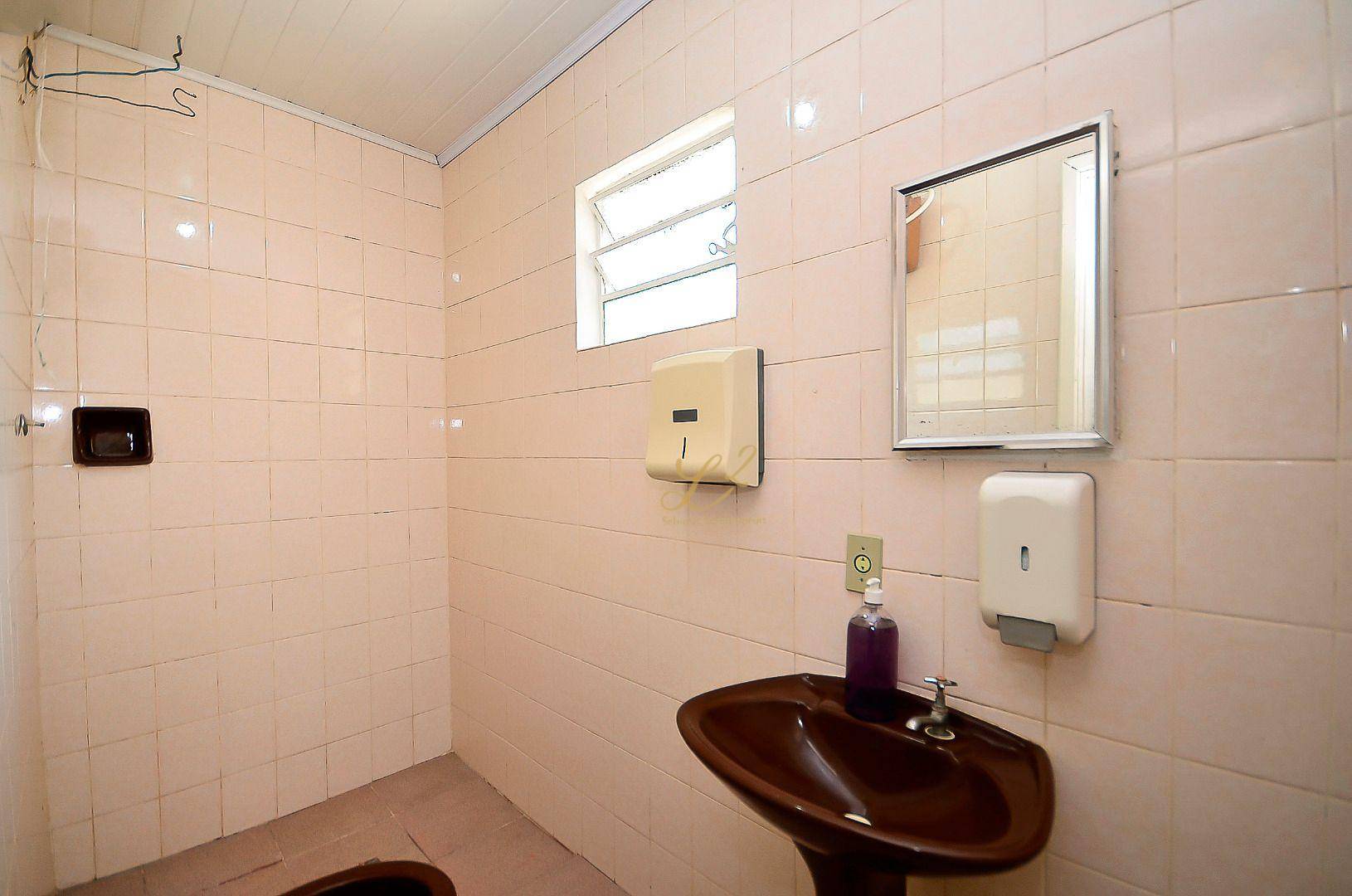Loja-Salão para alugar, 210m² - Foto 35
