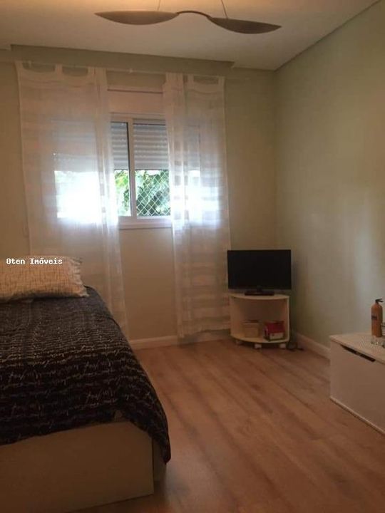 Apartamento à venda com 4 quartos, 189m² - Foto 6