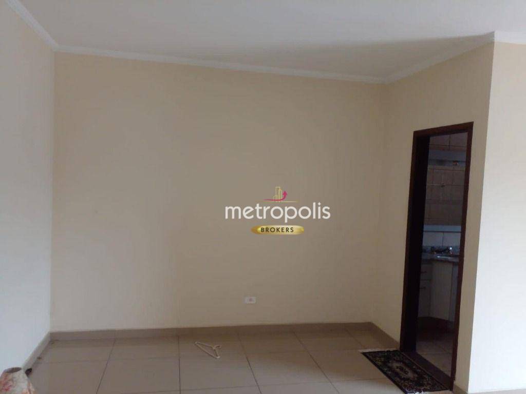 Sobrado à venda com 3 quartos, 135m² - Foto 21