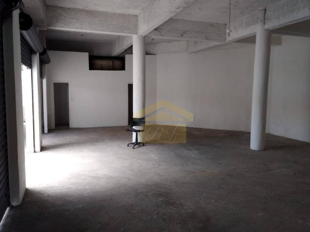 Loja-Salão para alugar, 306m² - Foto 4