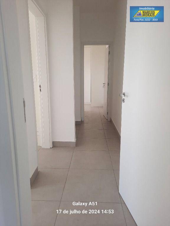 Apartamento à venda e aluguel com 3 quartos, 125m² - Foto 12