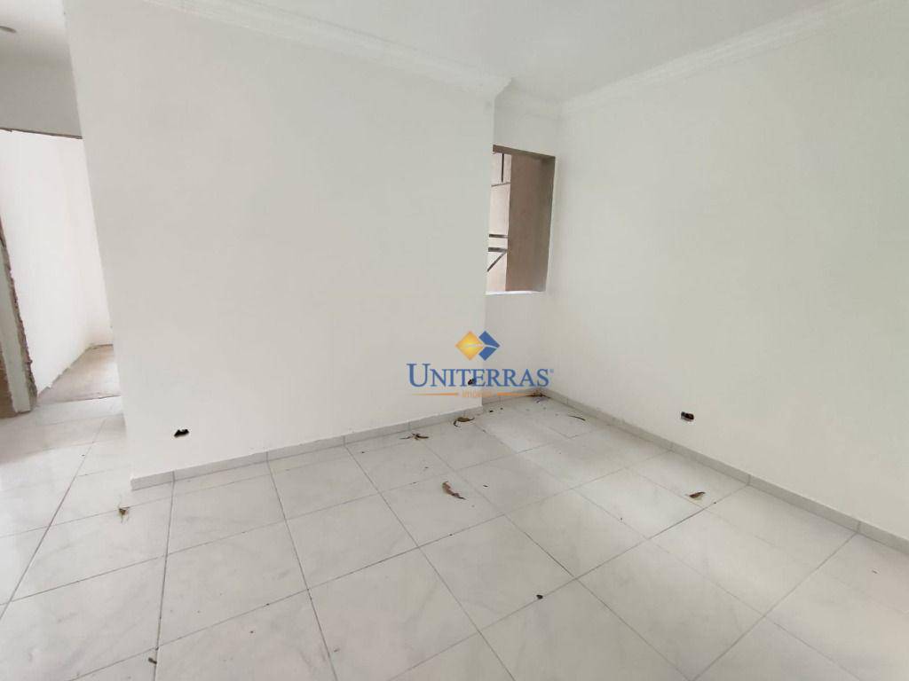 Apartamento à venda com 2 quartos, 47m² - Foto 32