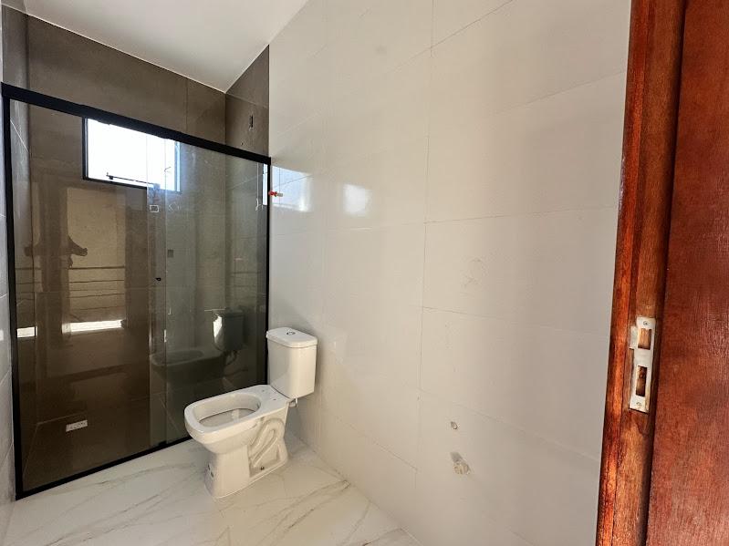 Sobrado à venda com 3 quartos, 110m² - Foto 14