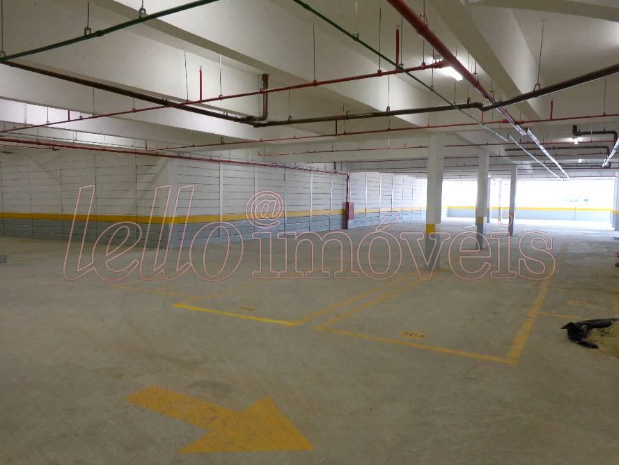 Conjunto Comercial-Sala à venda, 320m² - Foto 9