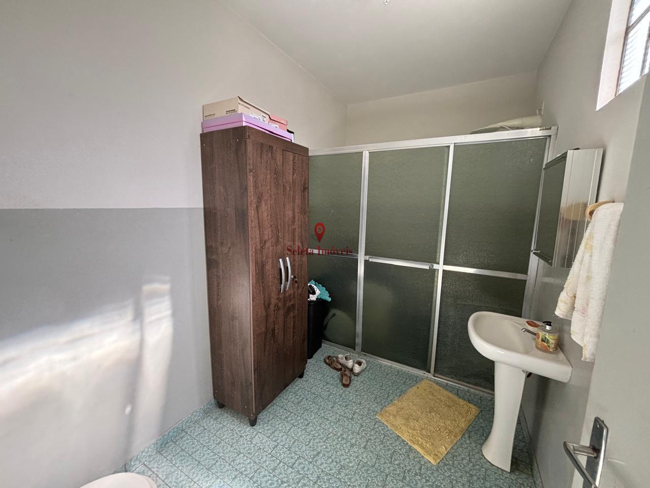 Casa à venda com 3 quartos, 200m² - Foto 17