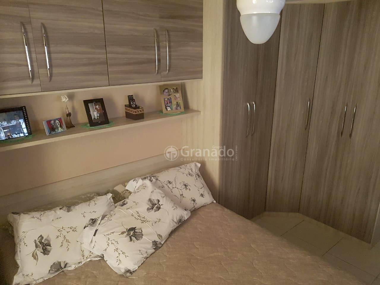 Apartamento à venda com 2 quartos, 74m² - Foto 15