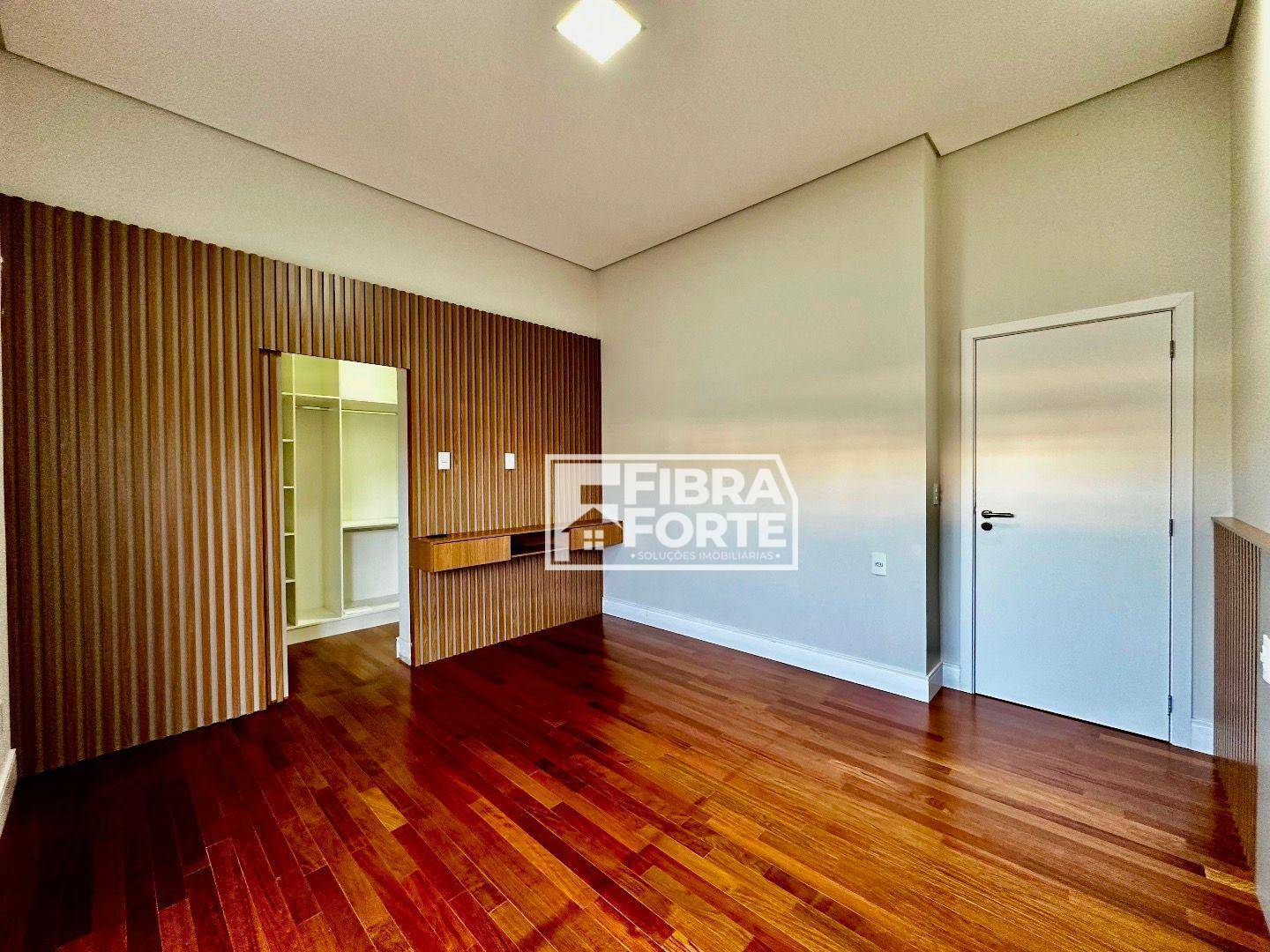 Casa de Condomínio à venda com 4 quartos, 450m² - Foto 30