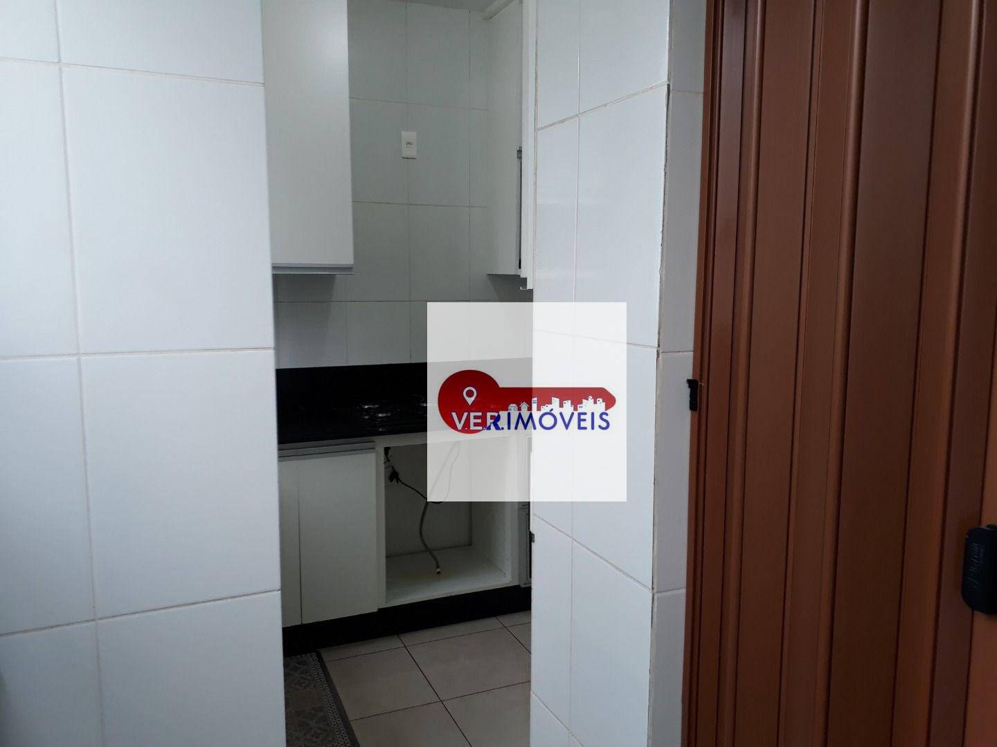 Apartamento à venda com 3 quartos, 131m² - Foto 24