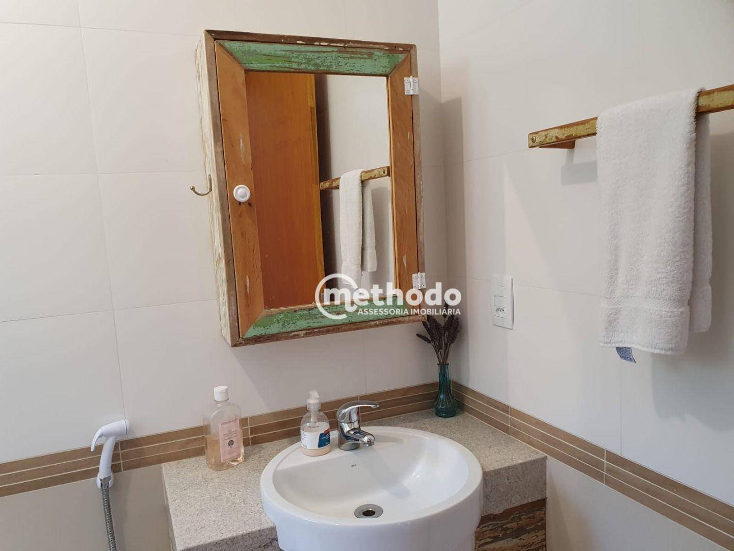 Sítio à venda com 5 quartos, 480m² - Foto 40