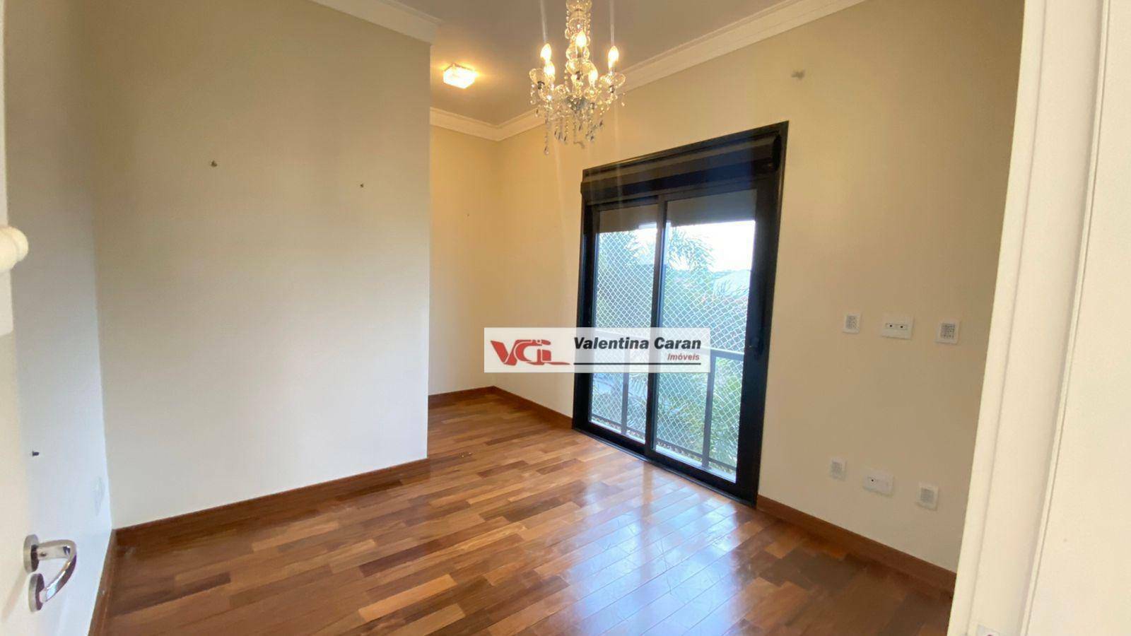 Sobrado à venda com 3 quartos, 210m² - Foto 27