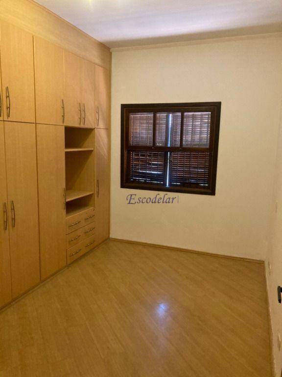 Casa à venda com 4 quartos, 126m² - Foto 10