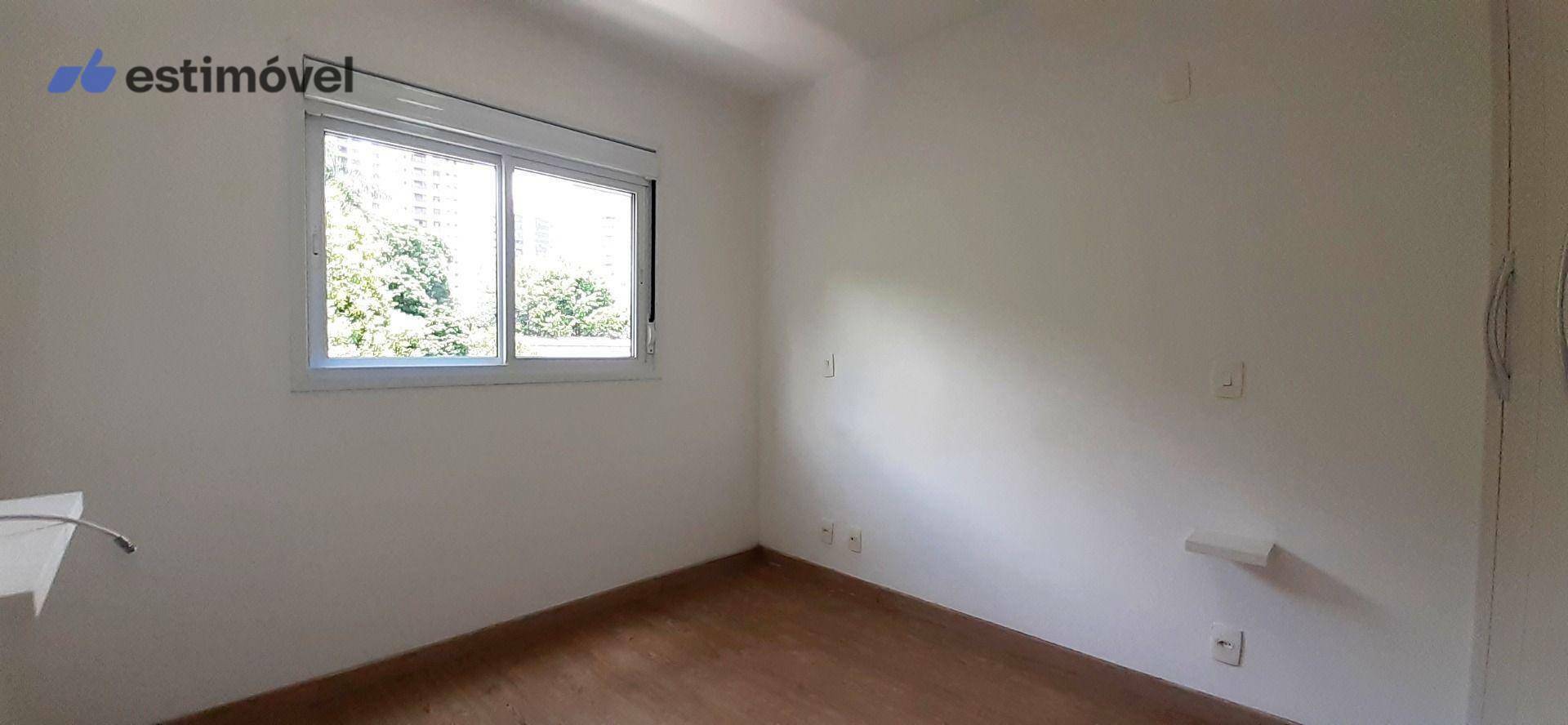 Apartamento para alugar com 2 quartos, 54m² - Foto 10