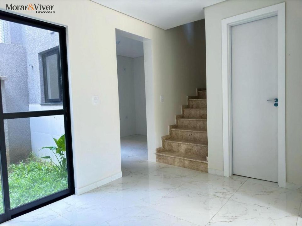 Sobrado à venda com 2 quartos, 126m² - Foto 6