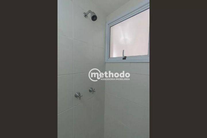 Apartamento à venda com 3 quartos, 67m² - Foto 27