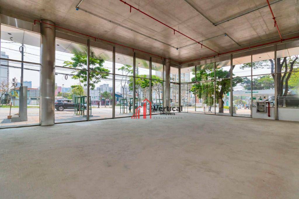 Prédio Inteiro para alugar, 3591m² - Foto 15