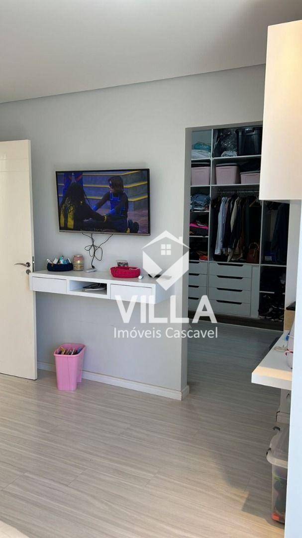 Sobrado à venda com 3 quartos, 165m² - Foto 11