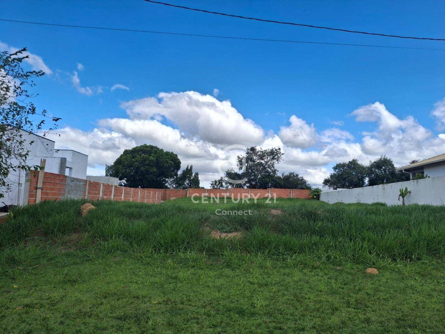 Loteamento e Condomínio, 805 m² - Foto 2
