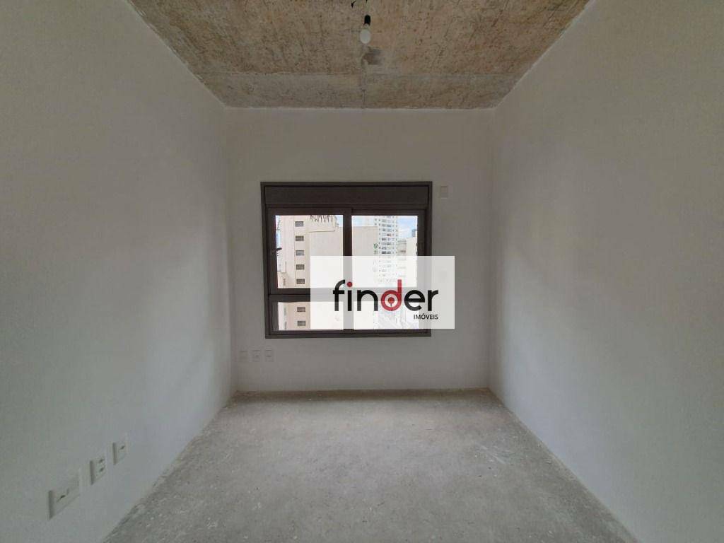 Apartamento à venda com 4 quartos, 248m² - Foto 10