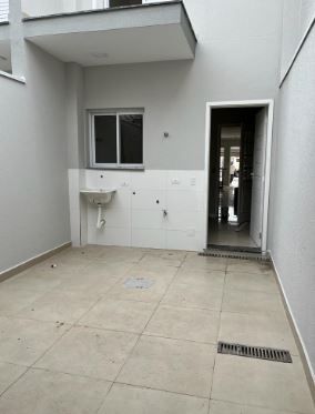 Sobrado à venda com 3 quartos, 108m² - Foto 17